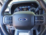 2023 F-150 Thumbnail 21