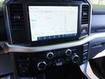 2023 F-150 Thumbnail 24