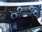 2023 F-150 Thumbnail 25