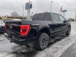 2023 F-150 Thumbnail 5