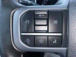 2023 F-150 Thumbnail 17
