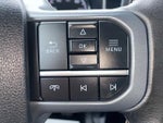 2023 F-150 Thumbnail 18