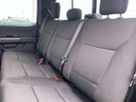 2023 F-150 Thumbnail 23