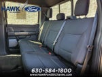 2023 F-150 Thumbnail 9
