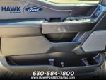 2023 F-150 Thumbnail 16