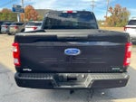 2023 F-150 Thumbnail 5