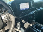 2023 F-150 Thumbnail 7