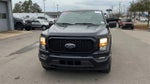 2023 F-150 Thumbnail 2