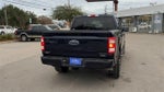 2023 F-150 Thumbnail 6