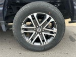 2023 F-150 Thumbnail 10
