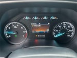 2023 F-150 Thumbnail 16