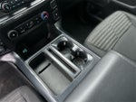 2023 F-150 Thumbnail 21
