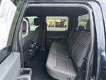 2023 F-150 Thumbnail 22