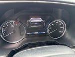 2023 F-150 Thumbnail 5