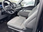 2023 F-150 Thumbnail 7
