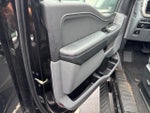 2023 F-150 Thumbnail 8