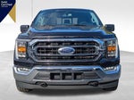 2023 F-150 Thumbnail 12