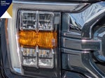 2023 F-150 Thumbnail 13