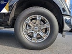 2023 F-150 Thumbnail 14