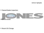 2023 F-150 Thumbnail 15