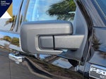 2023 F-150 Thumbnail 16