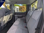 2023 F-150 Thumbnail 17
