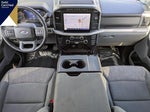 2023 F-150 Thumbnail 18