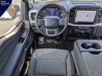 2023 F-150 Thumbnail 19