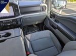 2023 F-150 Thumbnail 20