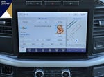2023 F-150 Thumbnail 21