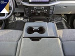 2023 F-150 Thumbnail 22