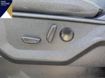 2023 F-150 Thumbnail 23