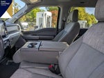 2023 F-150 Thumbnail 24