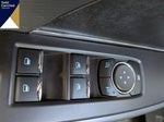 2023 F-150 Thumbnail 29