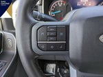 2023 F-150 Thumbnail 30