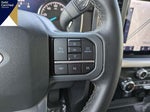 2023 F-150 Thumbnail 31