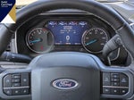 2023 F-150 Thumbnail 32