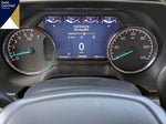 2023 F-150 Thumbnail 33