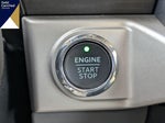2023 F-150 Thumbnail 34