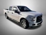 2015 F-150 Thumbnail 2