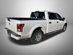2015 F-150 Thumbnail 3