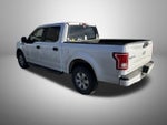 2015 F-150 Thumbnail 4