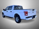 2015 F-150 Thumbnail 7