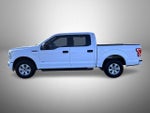 2015 F-150 Thumbnail 8