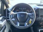 2015 F-150 Thumbnail 11