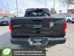 2015 F-150 Thumbnail 6