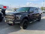 2016 F-150 Thumbnail 6