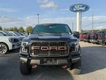 2016 F-150 Thumbnail 7