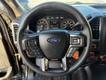 2016 F-150 Thumbnail 21