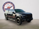 2016 F-150 Thumbnail 34